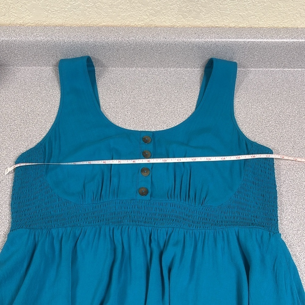 Torrid tank top - Picture 7 of 10